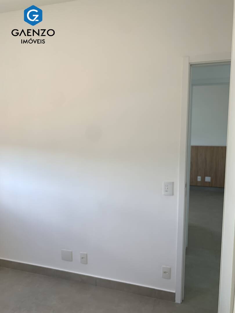 Apartamento para alugar com 2 quartos, 52m² - Foto 42