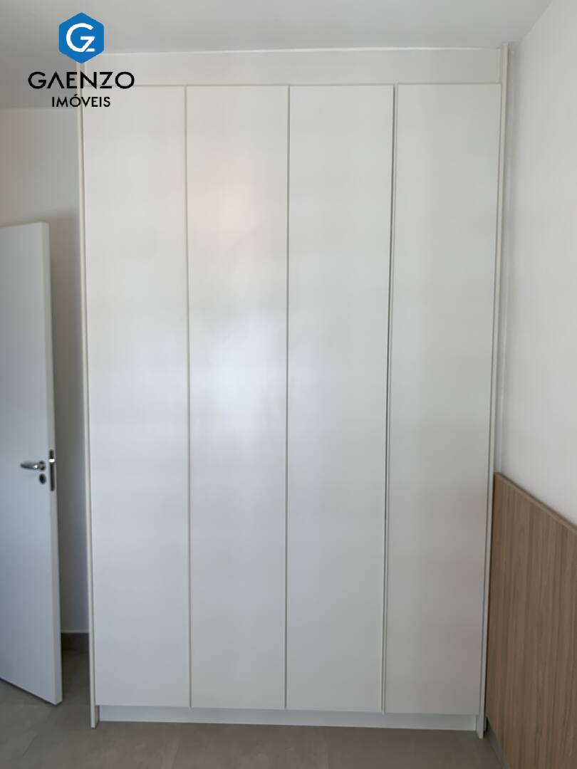 Apartamento para alugar com 2 quartos, 52m² - Foto 43