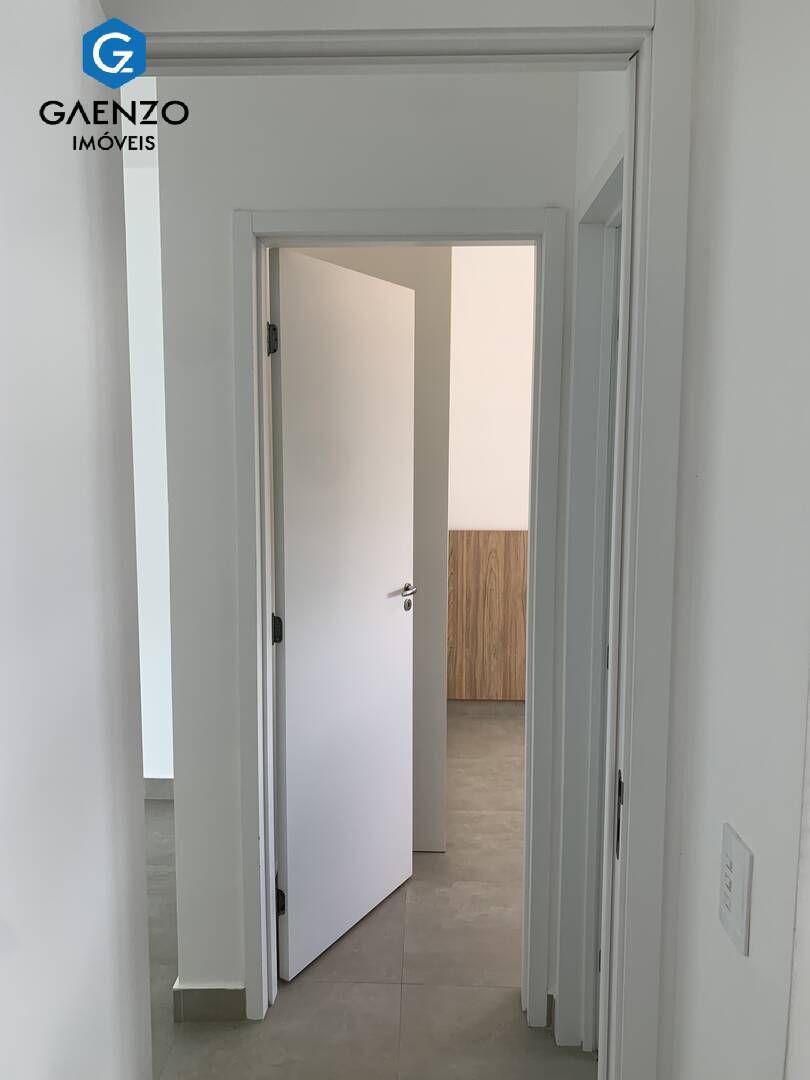 Apartamento para alugar com 2 quartos, 52m² - Foto 46