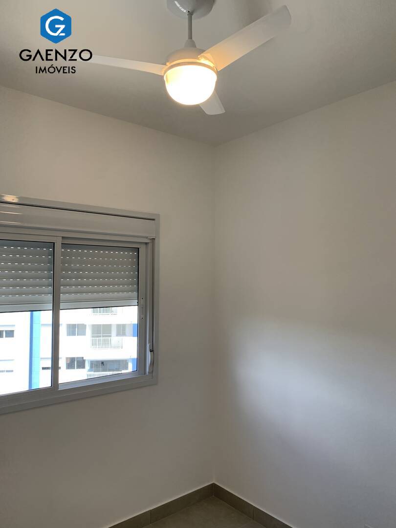 Apartamento para alugar com 2 quartos, 52m² - Foto 47