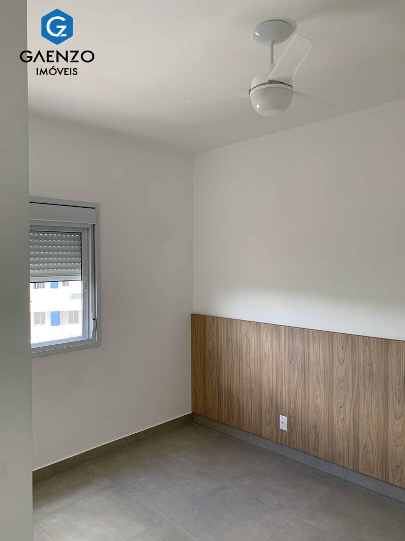 Apartamento para alugar com 2 quartos, 52m² - Foto 48