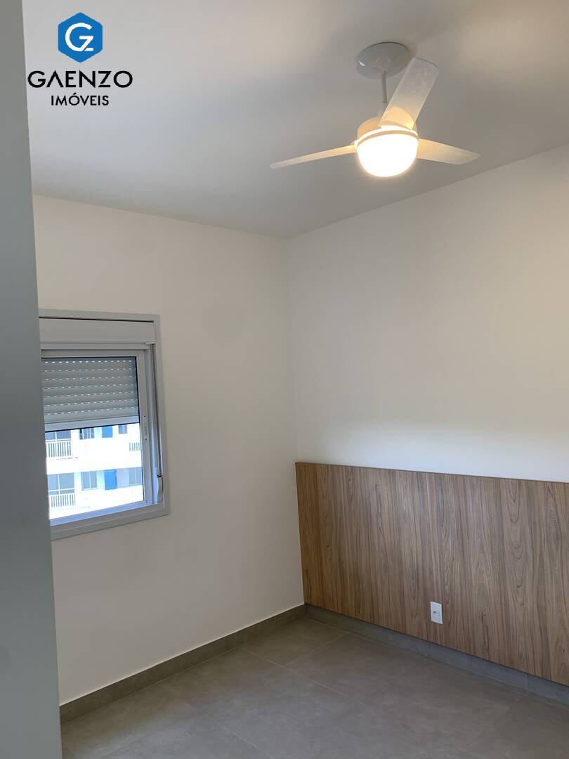 Apartamento para alugar com 2 quartos, 52m² - Foto 49