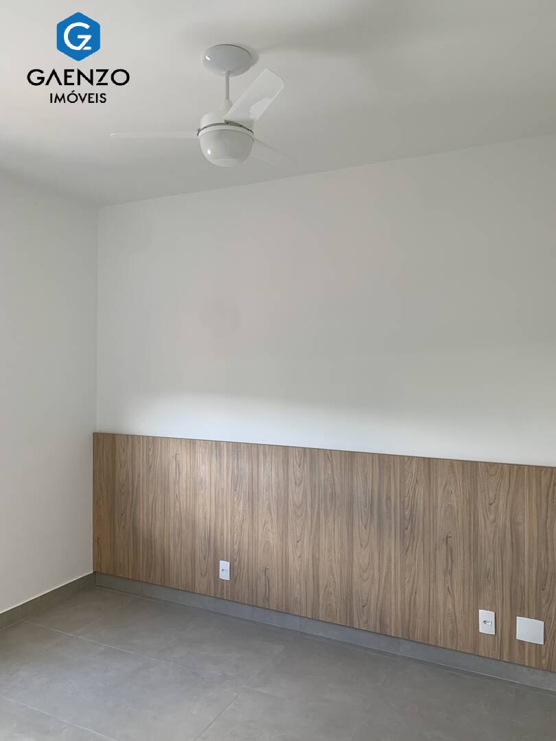 Apartamento para alugar com 2 quartos, 52m² - Foto 50