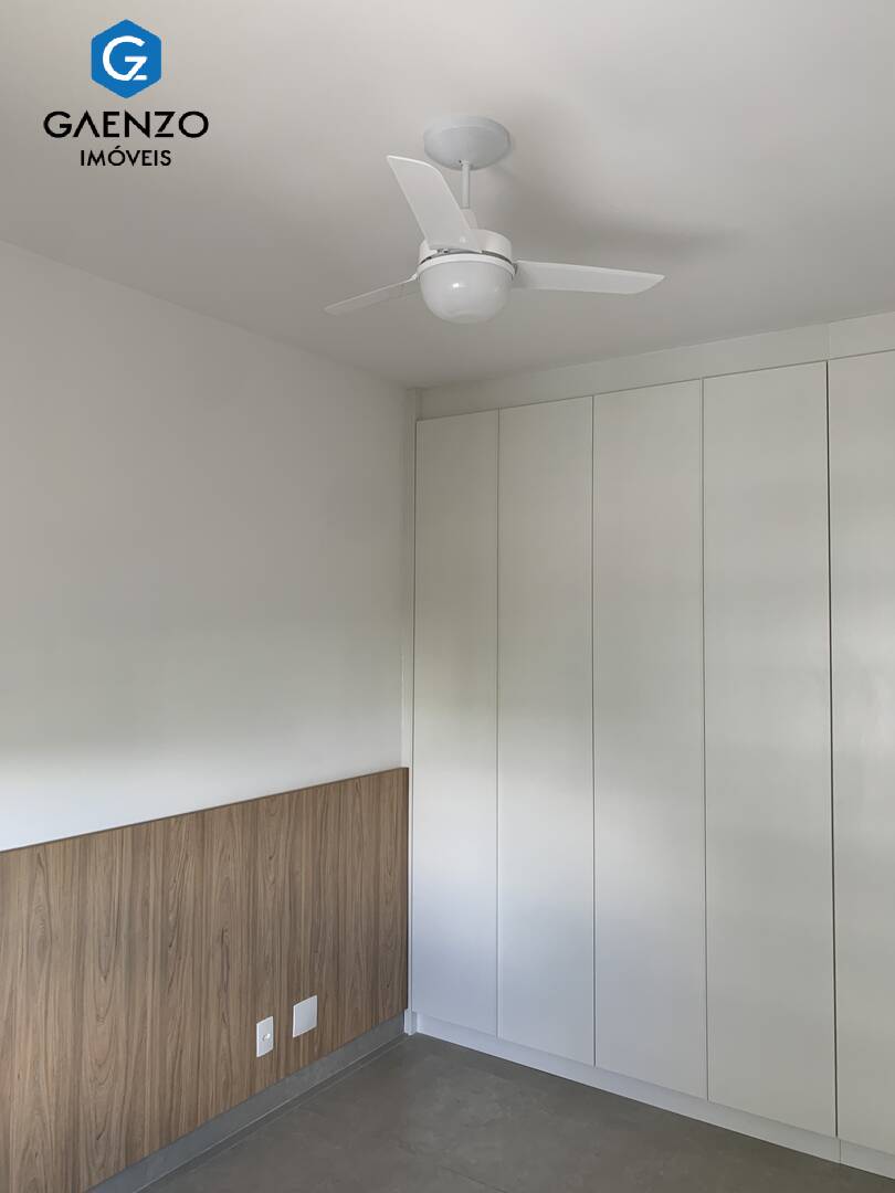 Apartamento para alugar com 2 quartos, 52m² - Foto 51