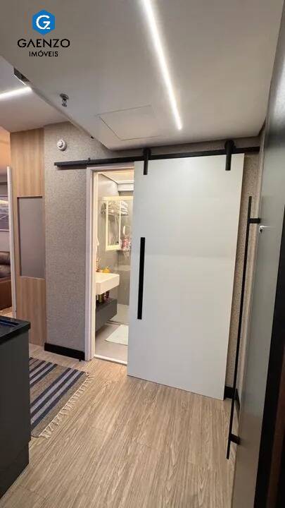 Apartamento, 1 quarto, 57 m² - Foto 9