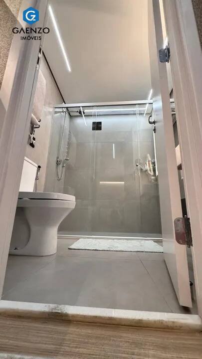 Apartamento, 1 quarto, 57 m² - Foto 13