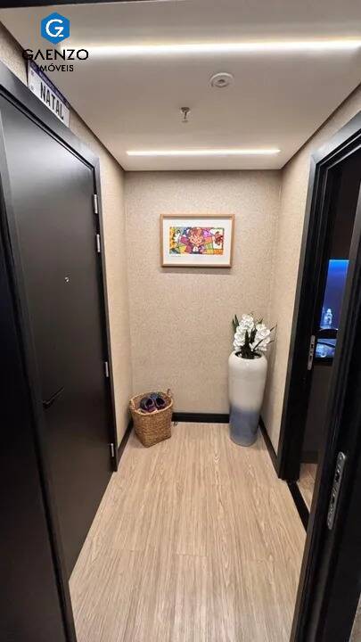 Apartamento, 1 quarto, 57 m² - Foto 15