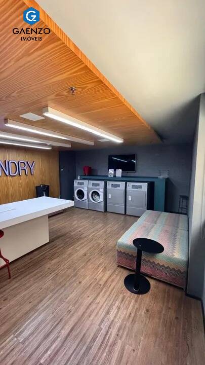 Apartamento, 1 quarto, 57 m² - Foto 14