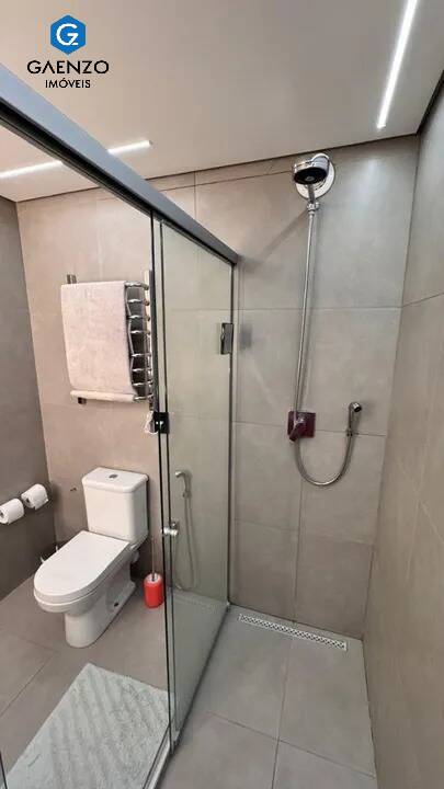 Apartamento, 1 quarto, 57 m² - Foto 16
