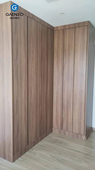 Apartamento, 2 quartos, 53 m² - Foto 3