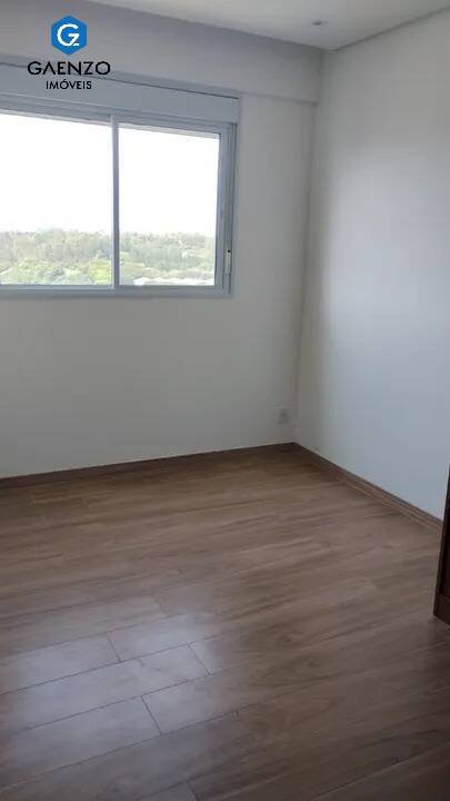 Apartamento, 2 quartos, 53 m² - Foto 7