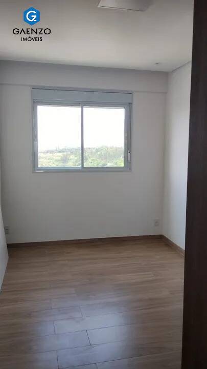 Apartamento, 2 quartos, 53 m² - Foto 5