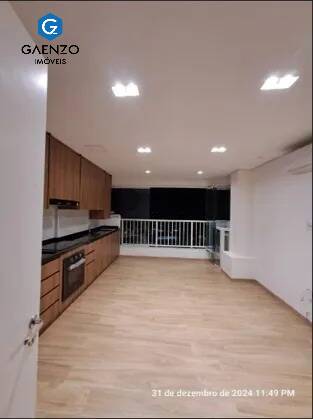 Apartamento, 2 quartos, 53 m² - Foto 9