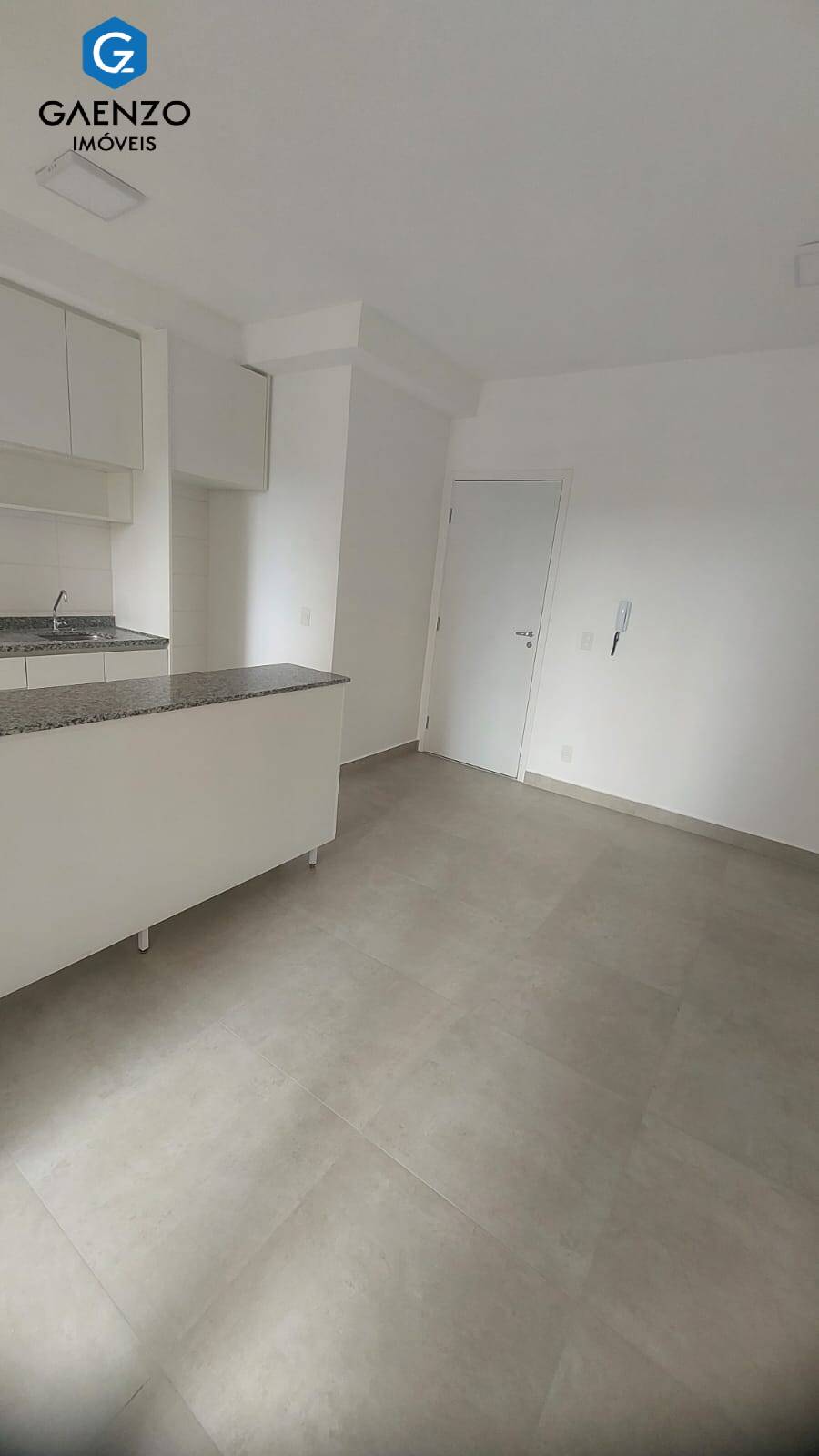 Apartamento para alugar com 2 quartos, 52m² - Foto 7