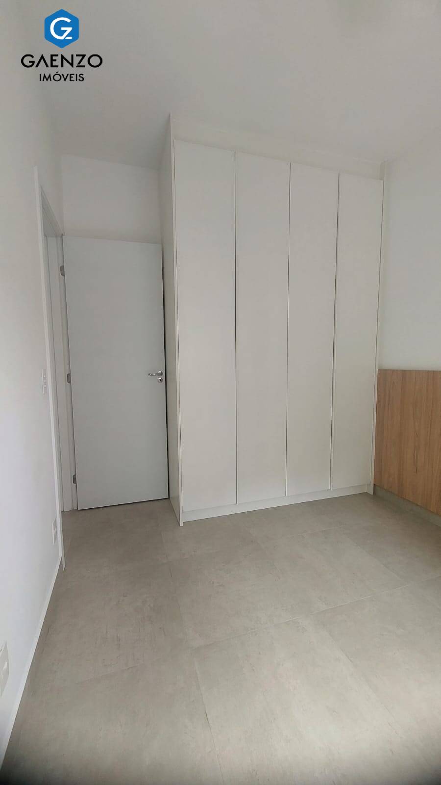 Apartamento para alugar com 2 quartos, 52m² - Foto 10