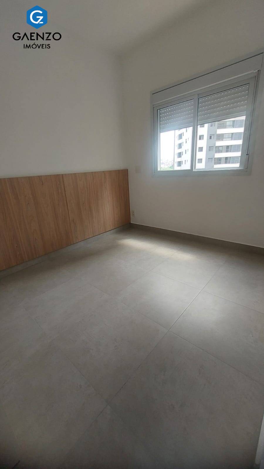 Apartamento para alugar com 2 quartos, 52m² - Foto 9