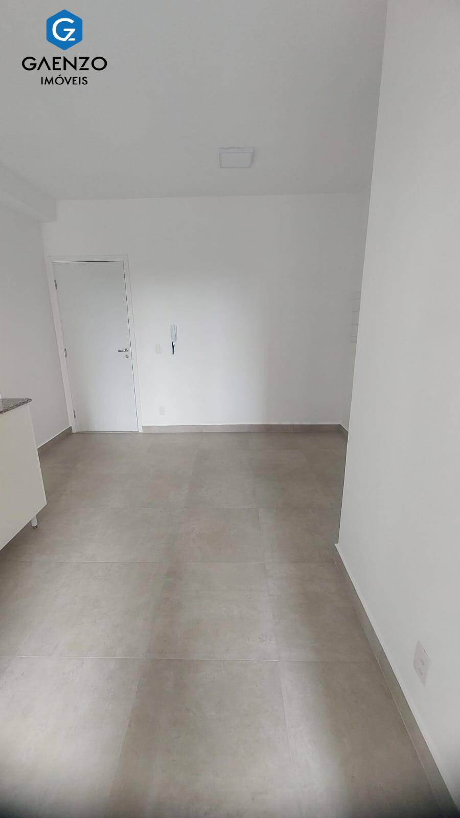 Apartamento para alugar com 2 quartos, 52m² - Foto 8