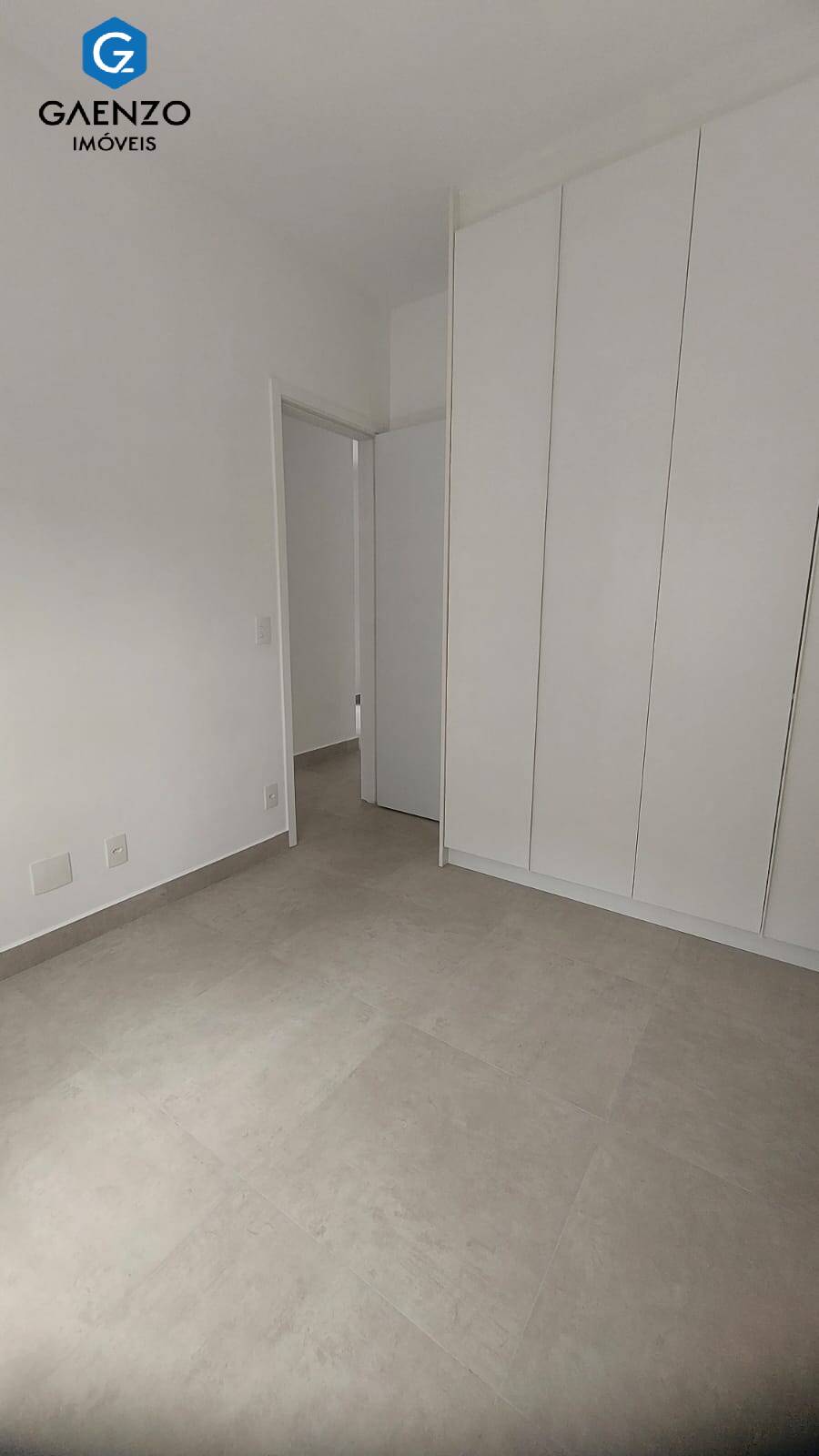 Apartamento para alugar com 2 quartos, 52m² - Foto 11