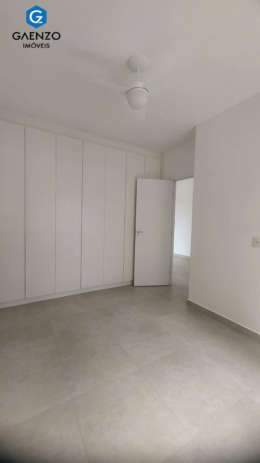 Apartamento para alugar com 2 quartos, 52m² - Foto 18