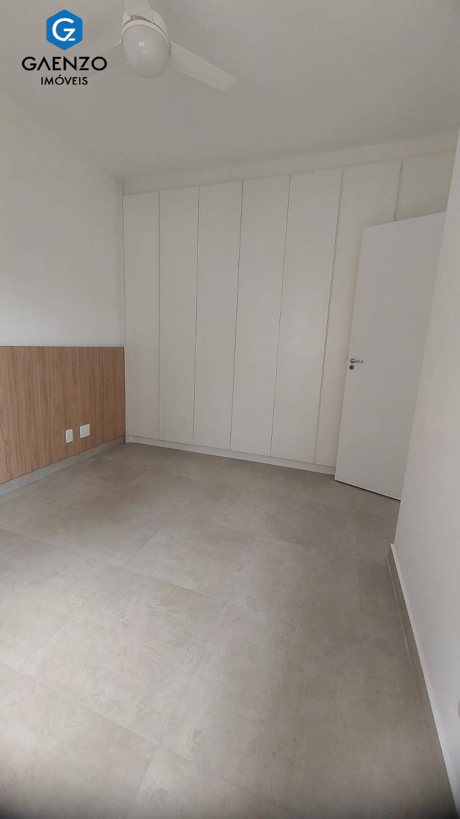 Apartamento para alugar com 2 quartos, 52m² - Foto 17