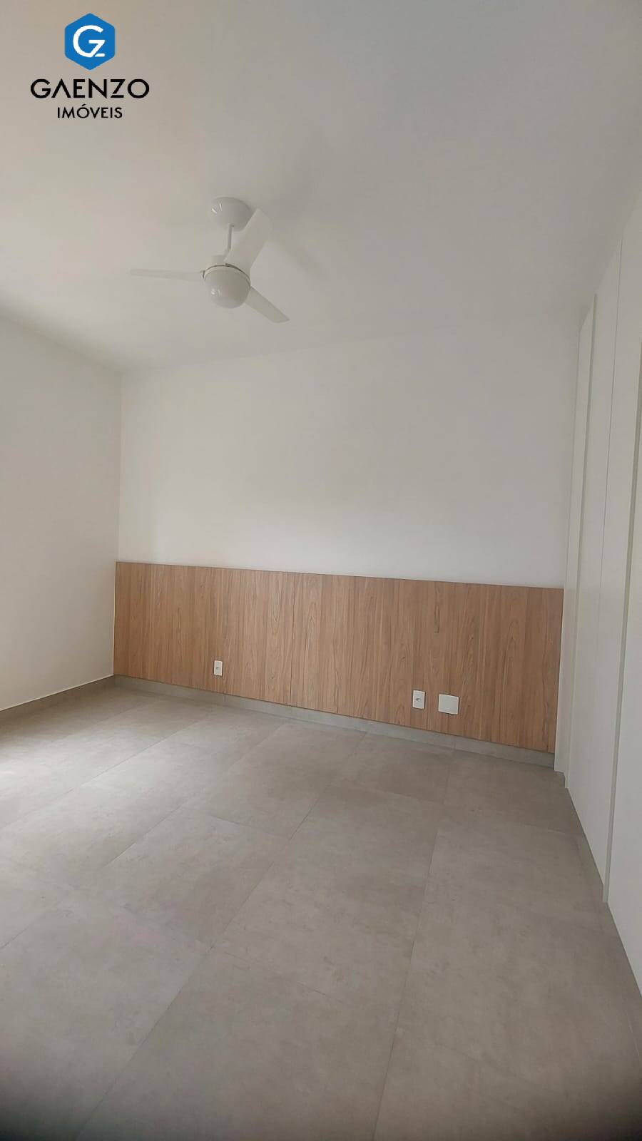 Apartamento para alugar com 2 quartos, 52m² - Foto 16