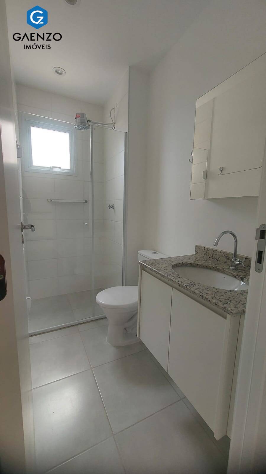 Apartamento para alugar com 2 quartos, 52m² - Foto 13