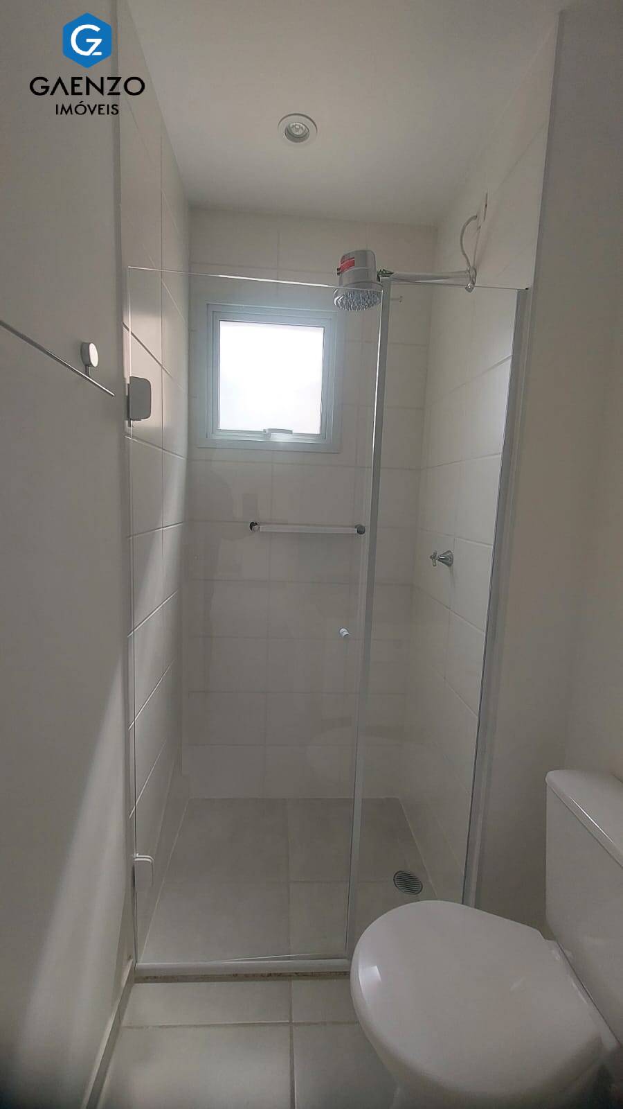 Apartamento para alugar com 2 quartos, 52m² - Foto 14
