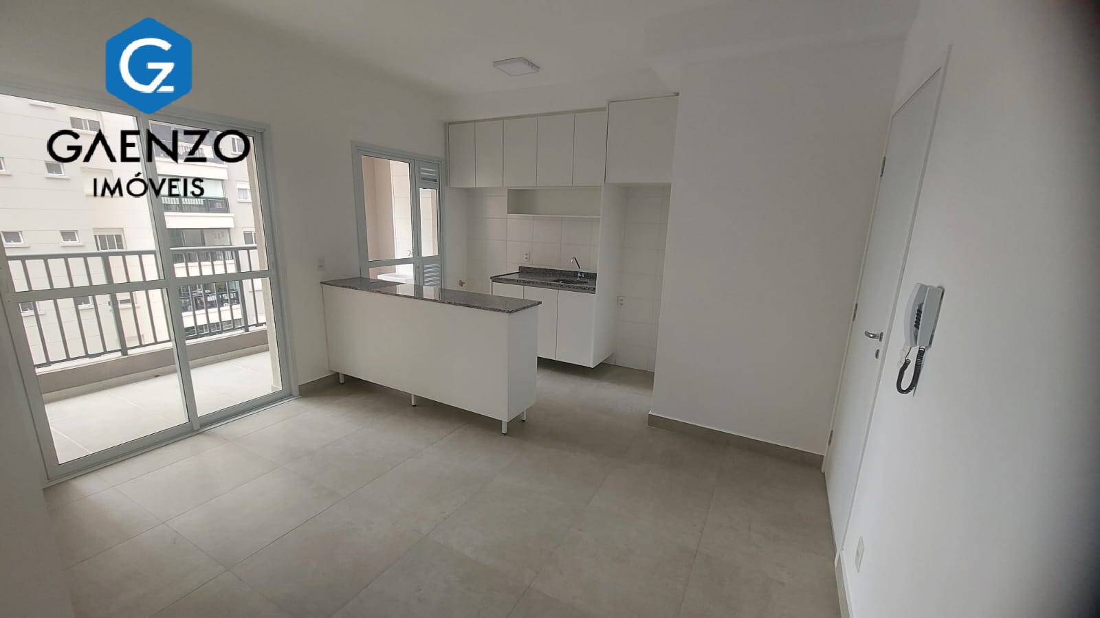 Apartamento para alugar com 2 quartos, 52m² - Foto 21