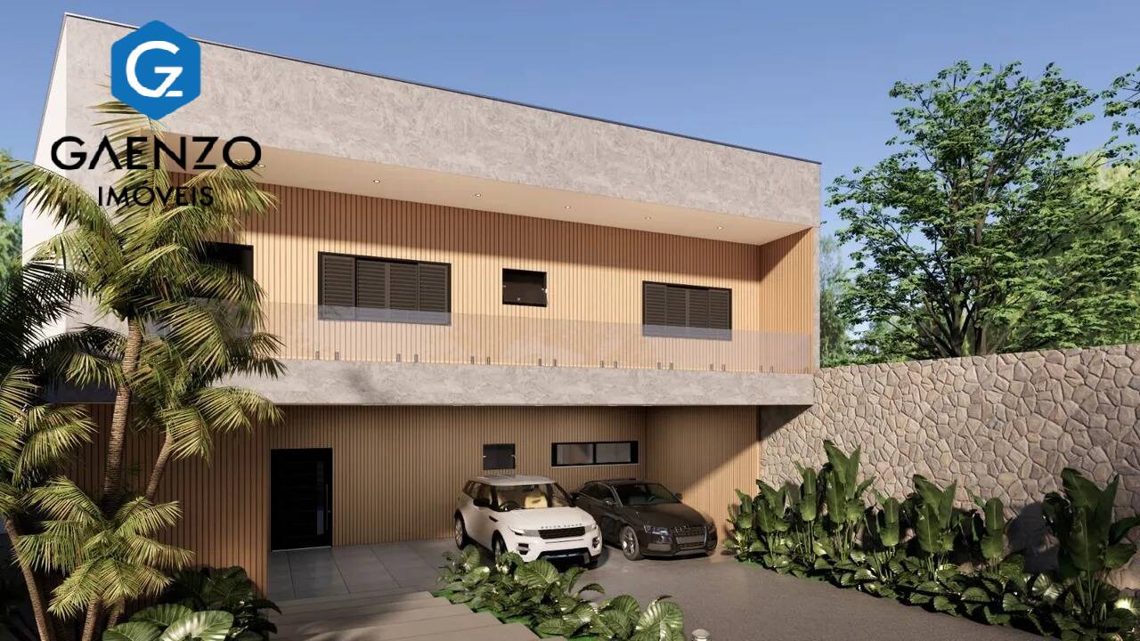 Terreno à venda, 300m² - Foto 3