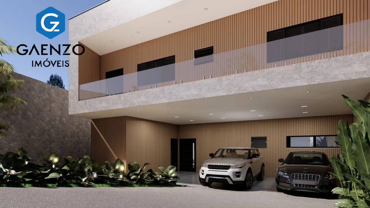 Terreno à venda, 300m² - Foto 1