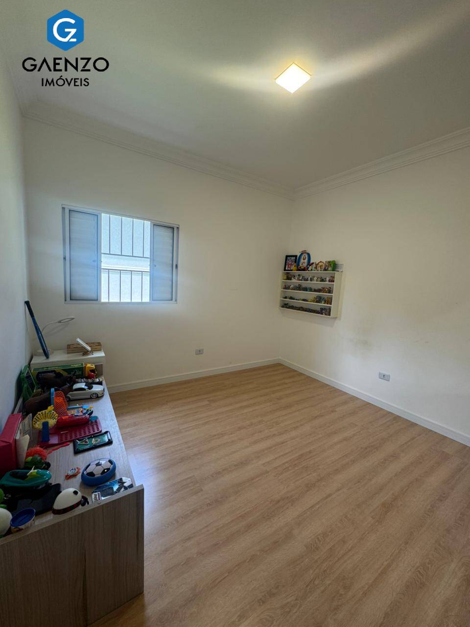Casa de Condomínio à venda com 4 quartos, 331m² - Foto 10
