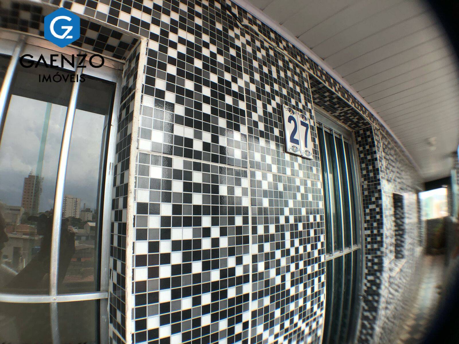 Prédio Inteiro, 390 m² - Foto 6