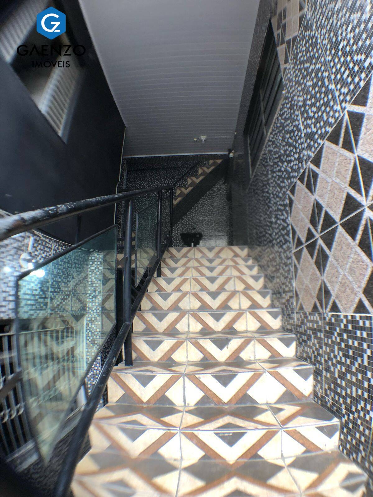 Prédio Inteiro, 390 m² - Foto 7