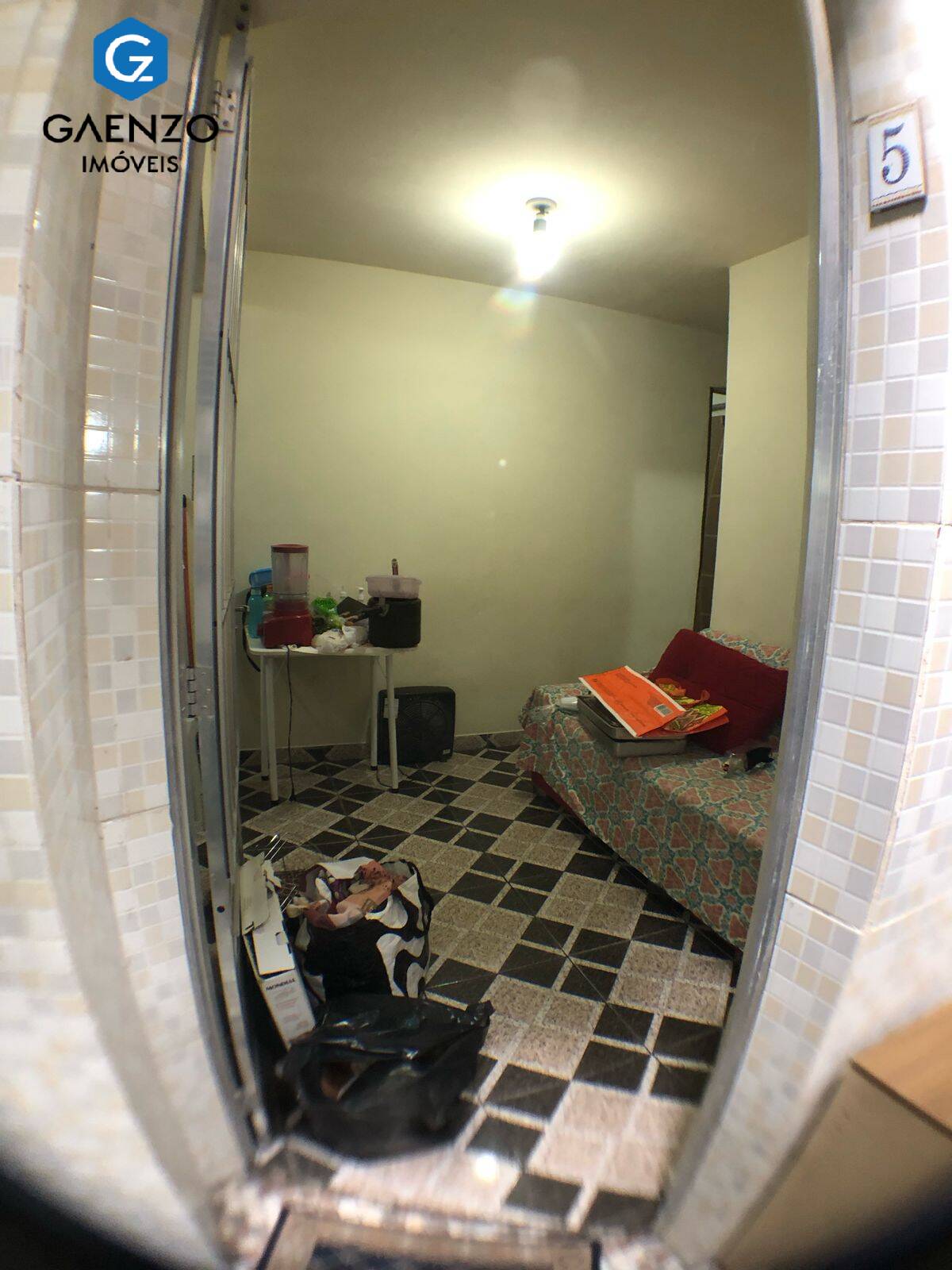 Prédio Inteiro, 390 m² - Foto 9