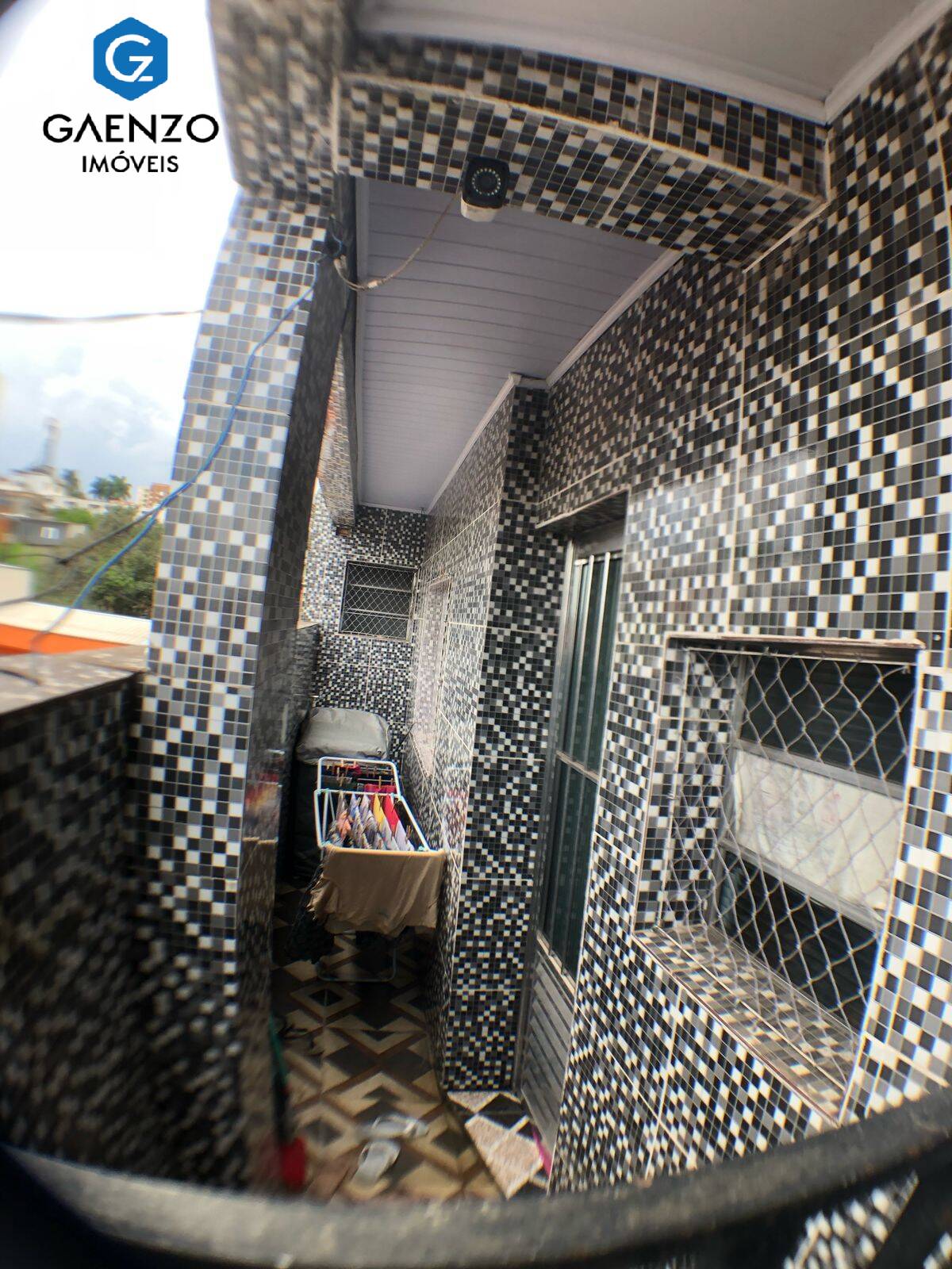 Prédio Inteiro, 390 m² - Foto 8