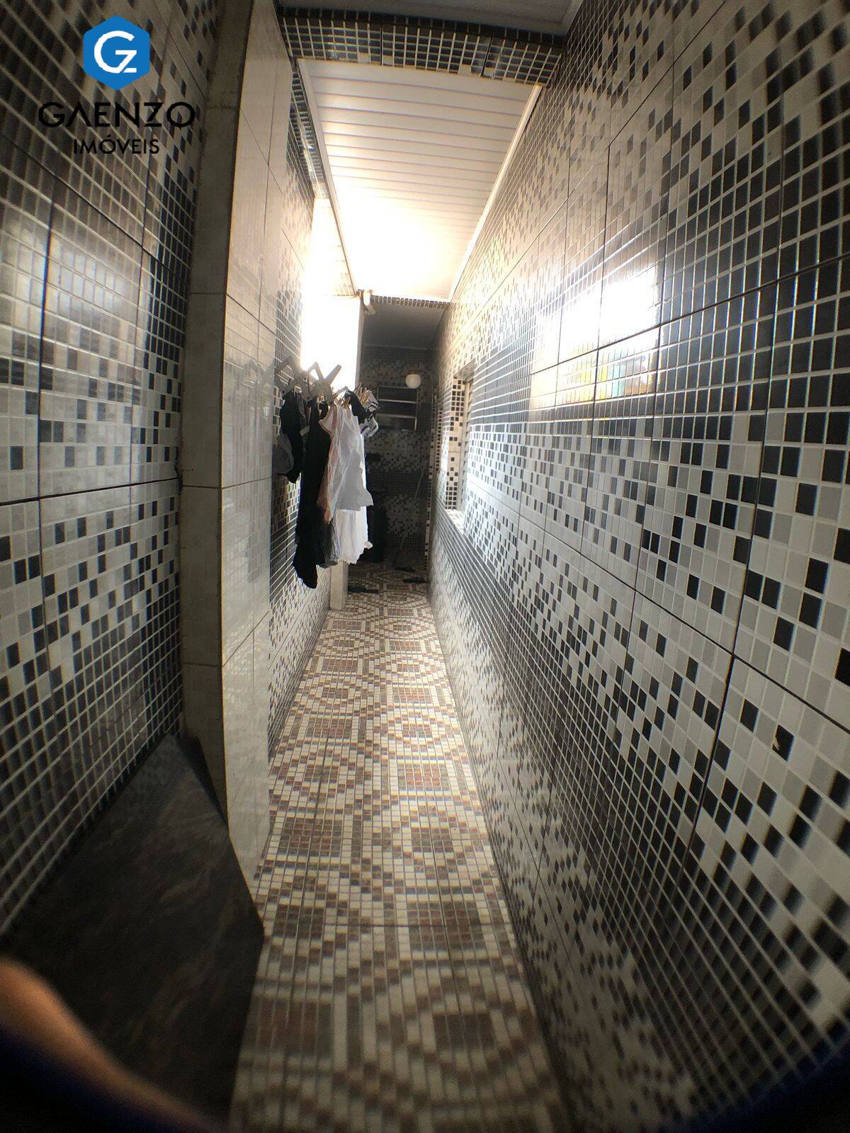 Prédio Inteiro, 390 m² - Foto 10