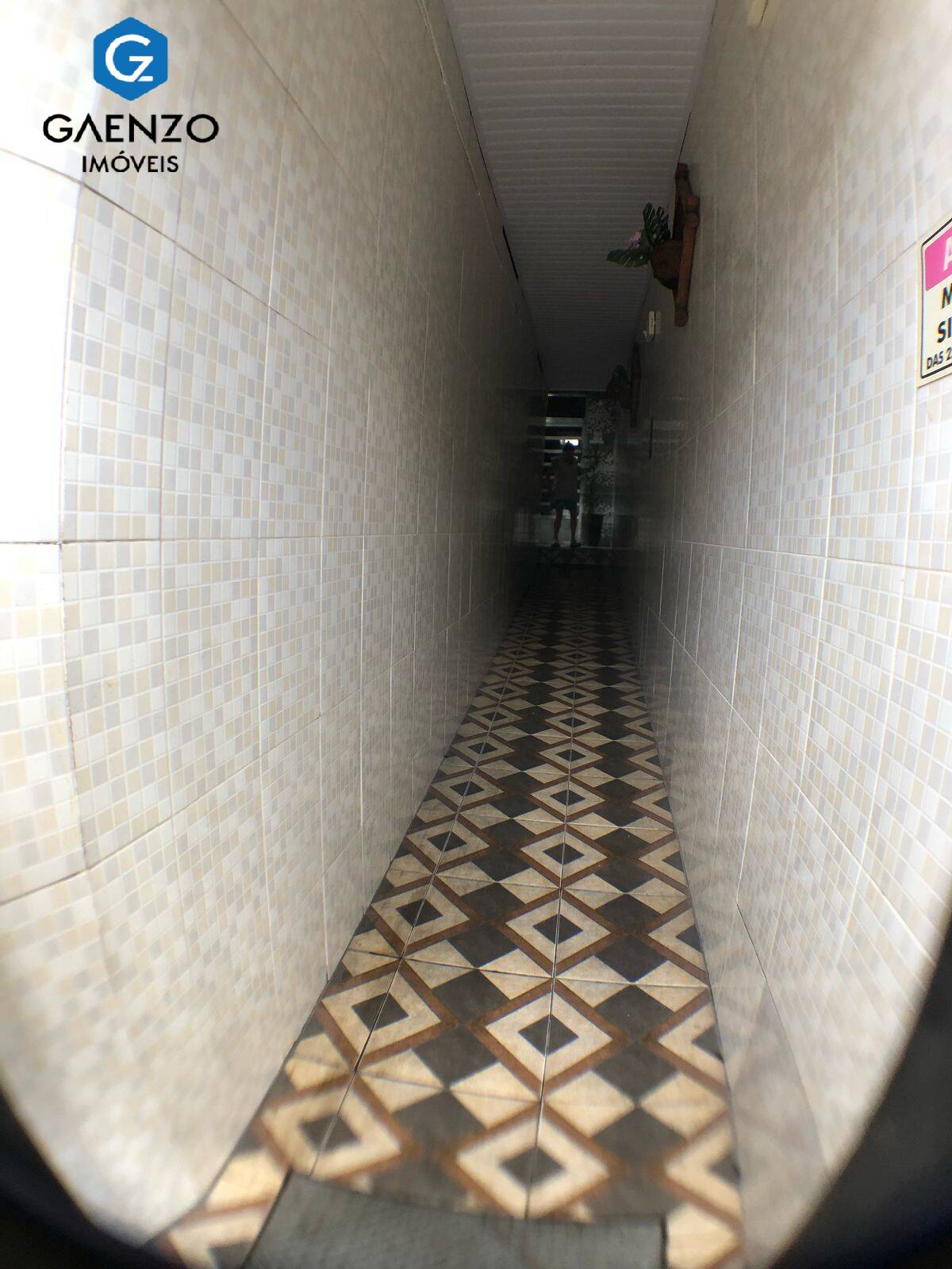 Prédio Inteiro, 390 m² - Foto 11