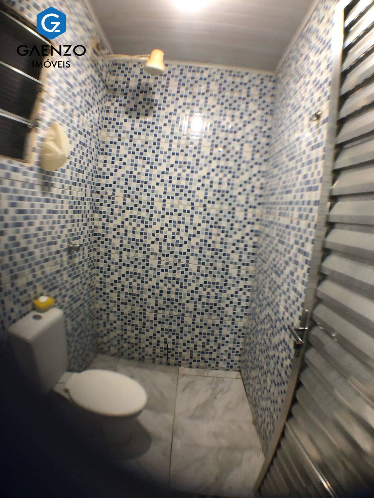 Prédio Inteiro, 390 m² - Foto 12