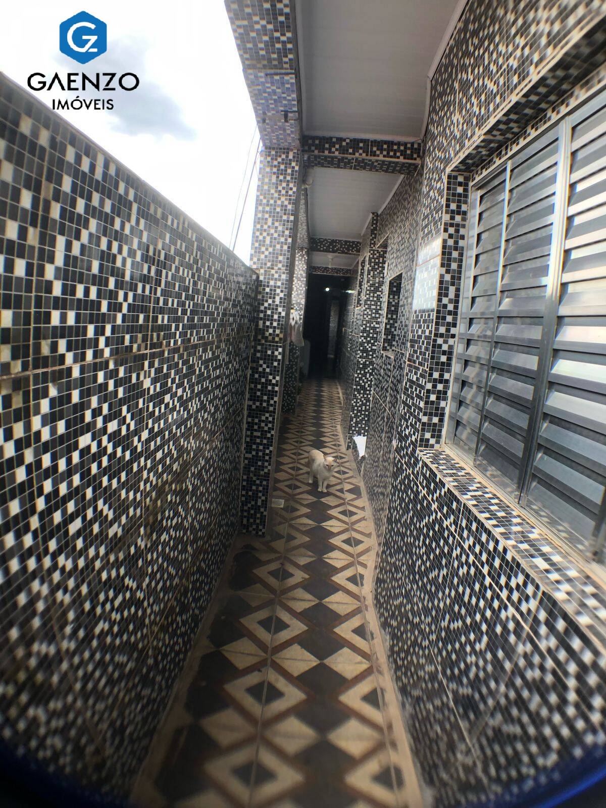 Prédio Inteiro, 390 m² - Foto 13