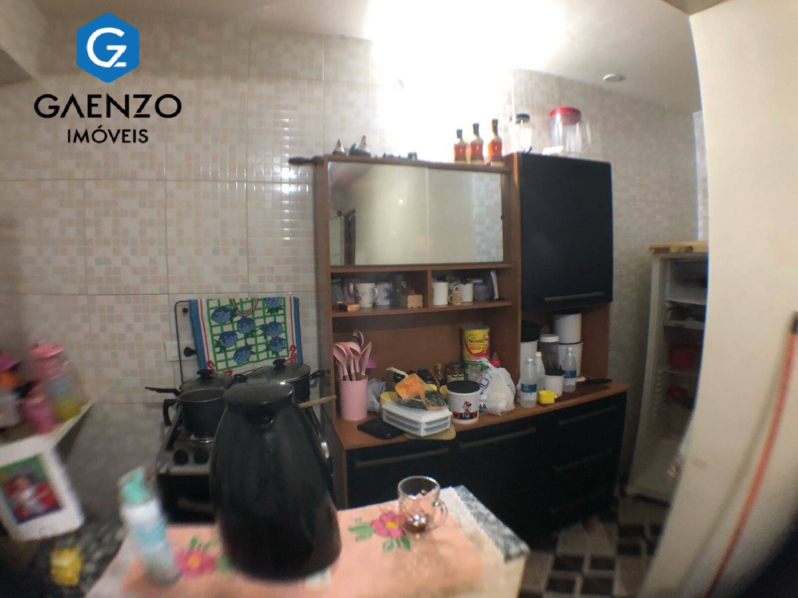 Prédio Inteiro, 390 m² - Foto 14