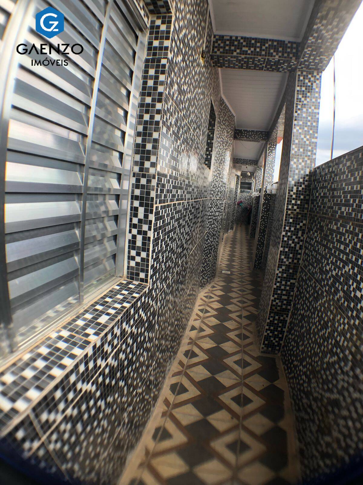 Prédio Inteiro, 390 m² - Foto 15