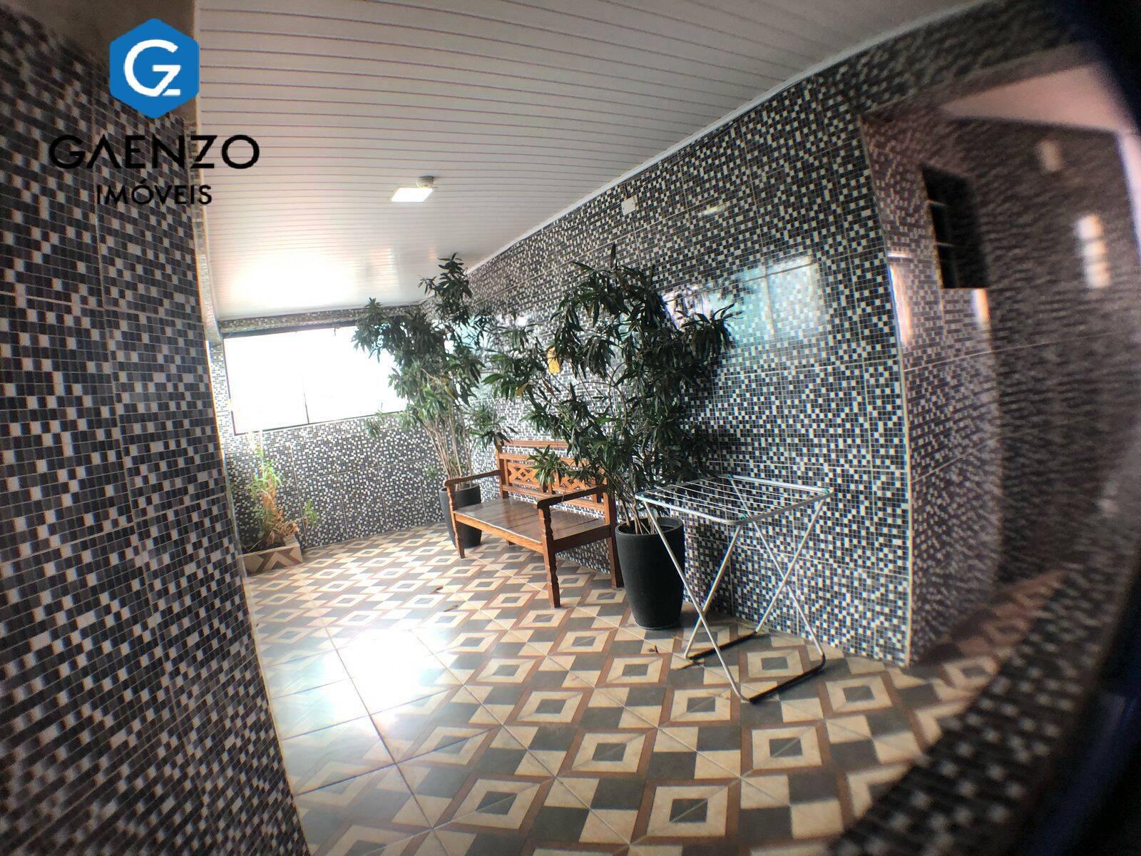 Prédio Inteiro, 390 m² - Foto 2