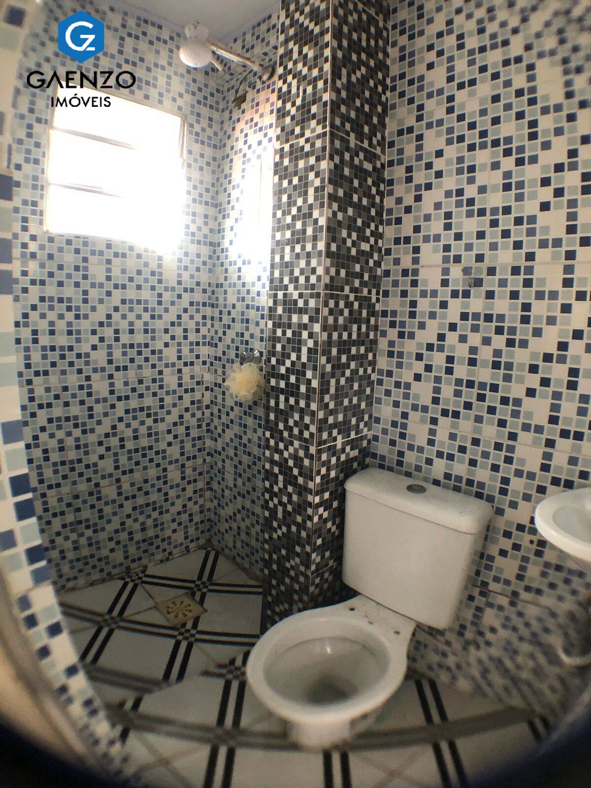 Prédio Inteiro, 390 m² - Foto 20