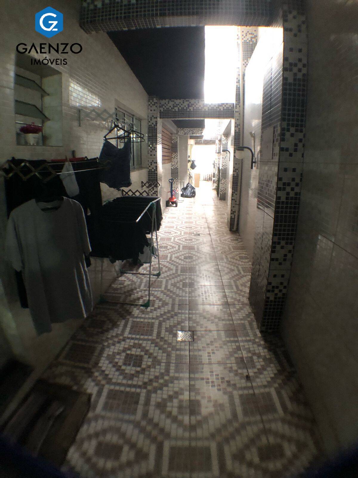 Prédio Inteiro, 390 m² - Foto 19