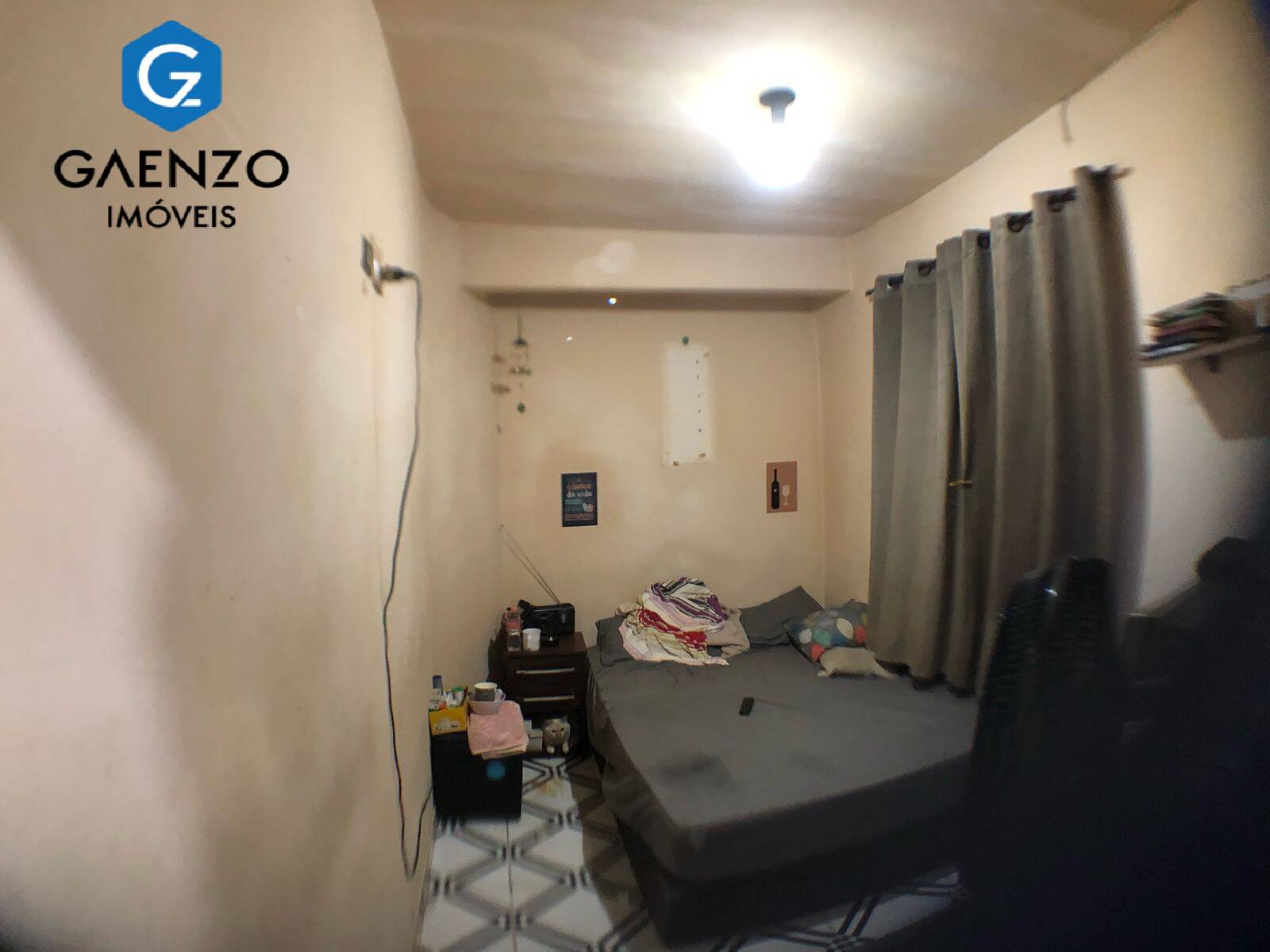 Prédio Inteiro, 390 m² - Foto 3