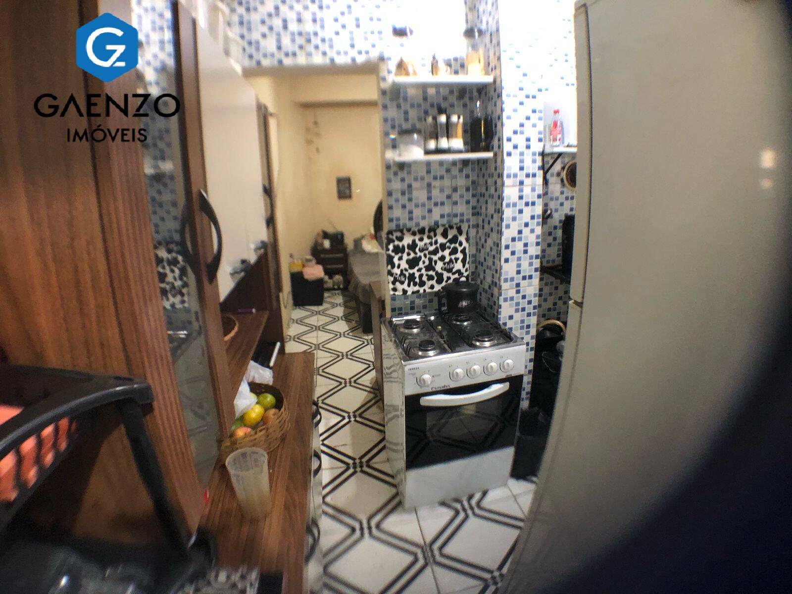 Prédio Inteiro, 390 m² - Foto 21