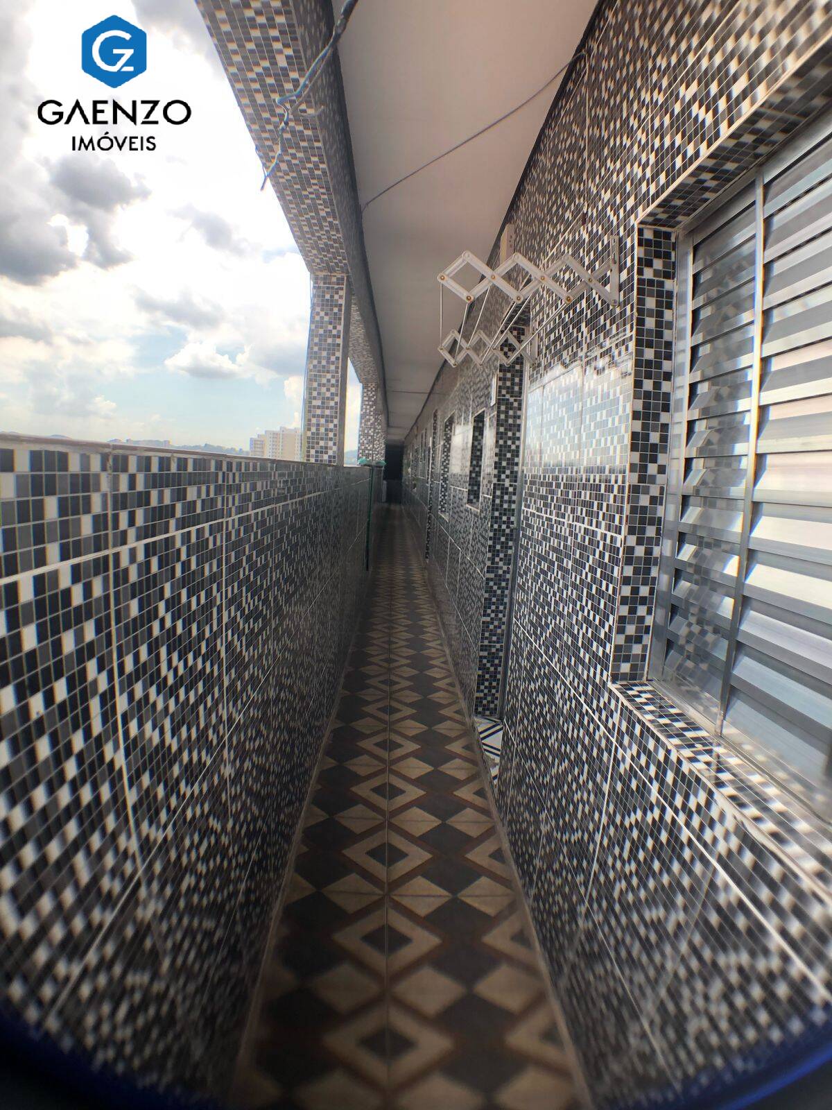 Prédio Inteiro, 390 m² - Foto 22