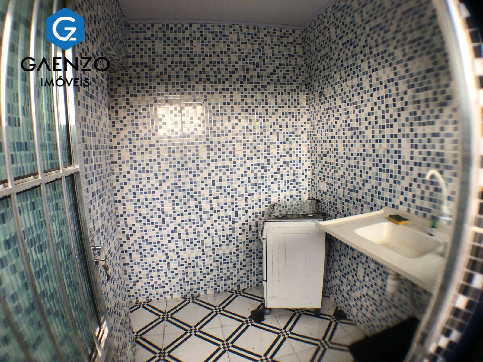 Prédio Inteiro, 390 m² - Foto 23