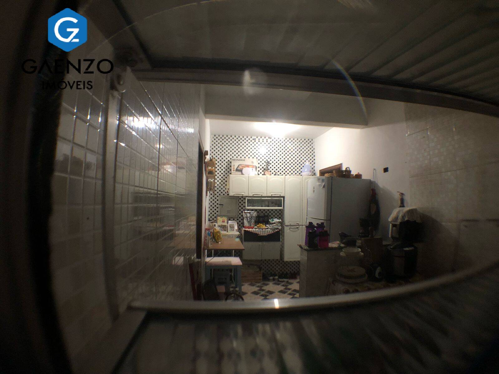 Prédio Inteiro, 390 m² - Foto 24