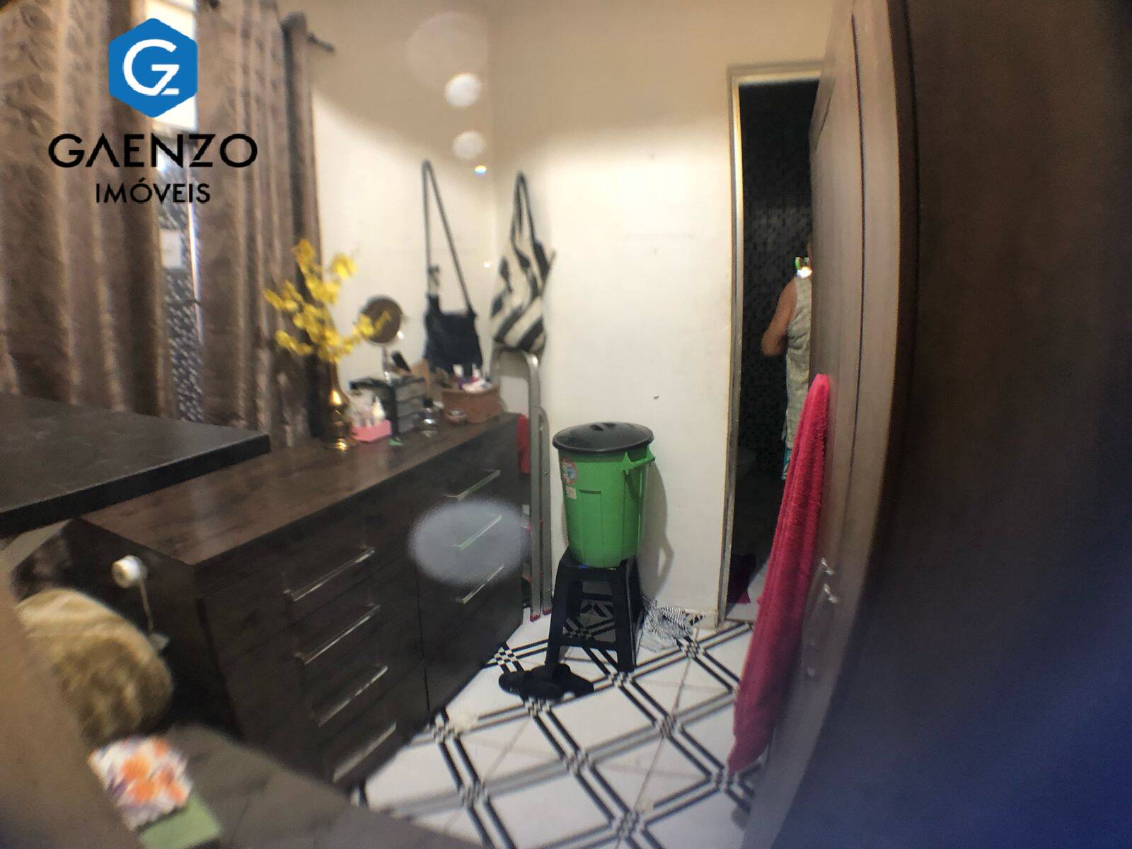 Prédio Inteiro, 390 m² - Foto 26